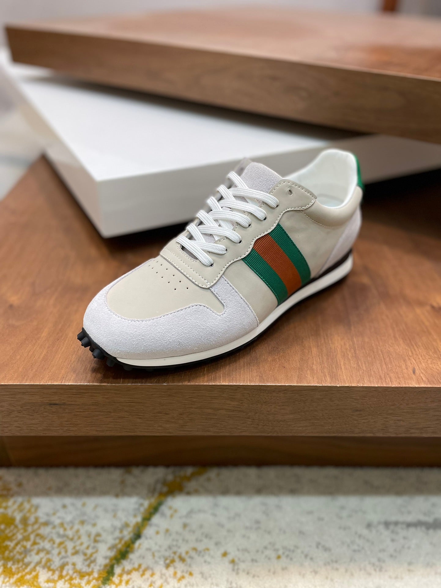 Burberry-040Shoes