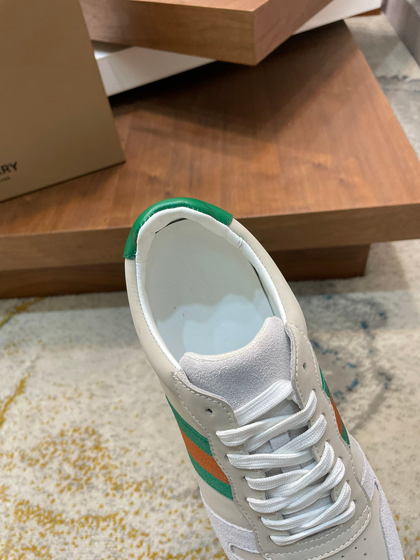Burberry-040Shoes