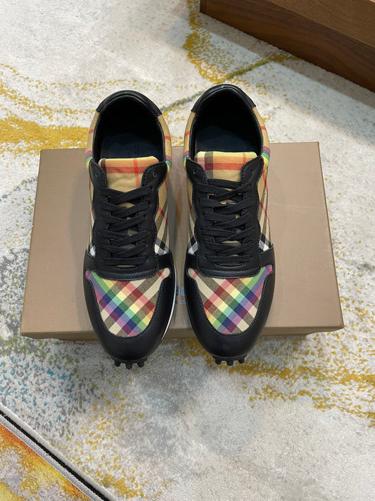 Burberry-041Shoes