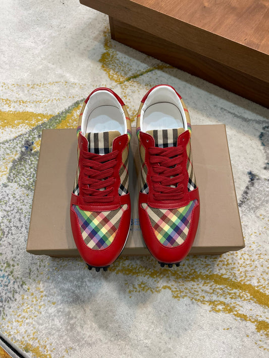 Burberry-042Shoes