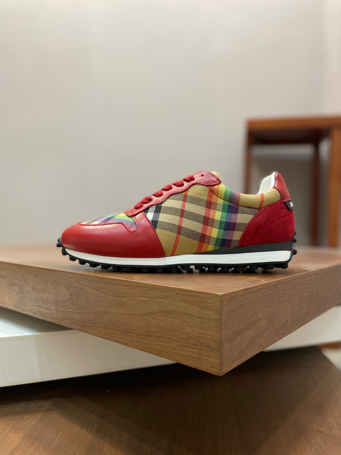 Burberry-042Shoes