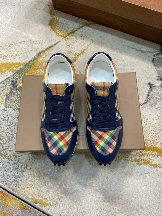 Burberry-043Shoes