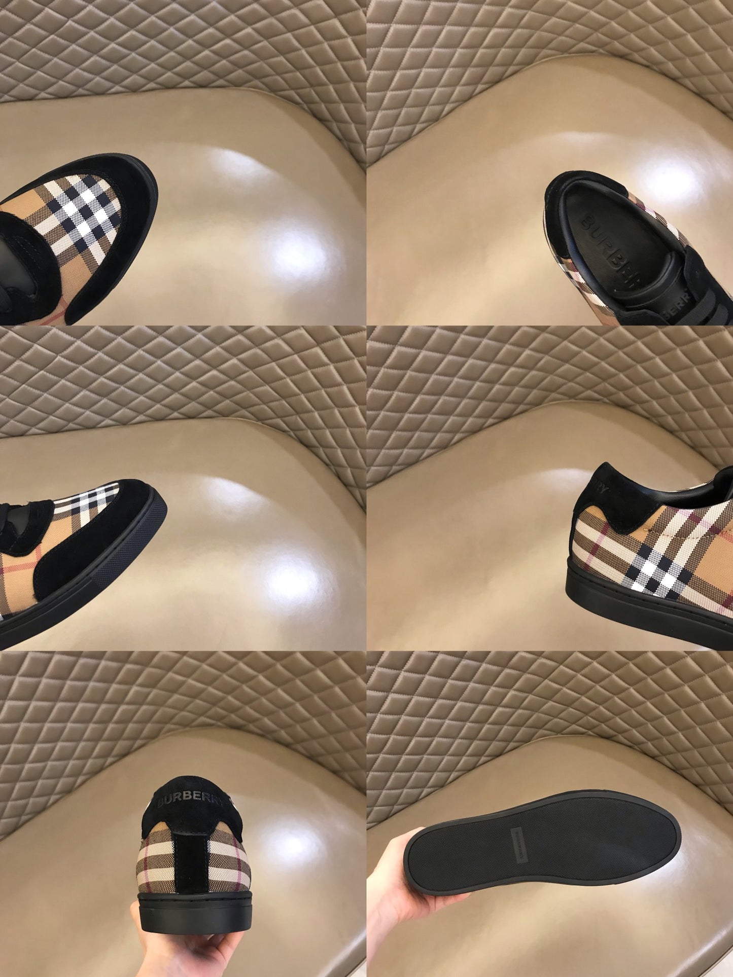 Burberry-044Shoes