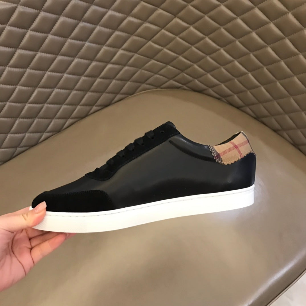 Burberry-045Shoes