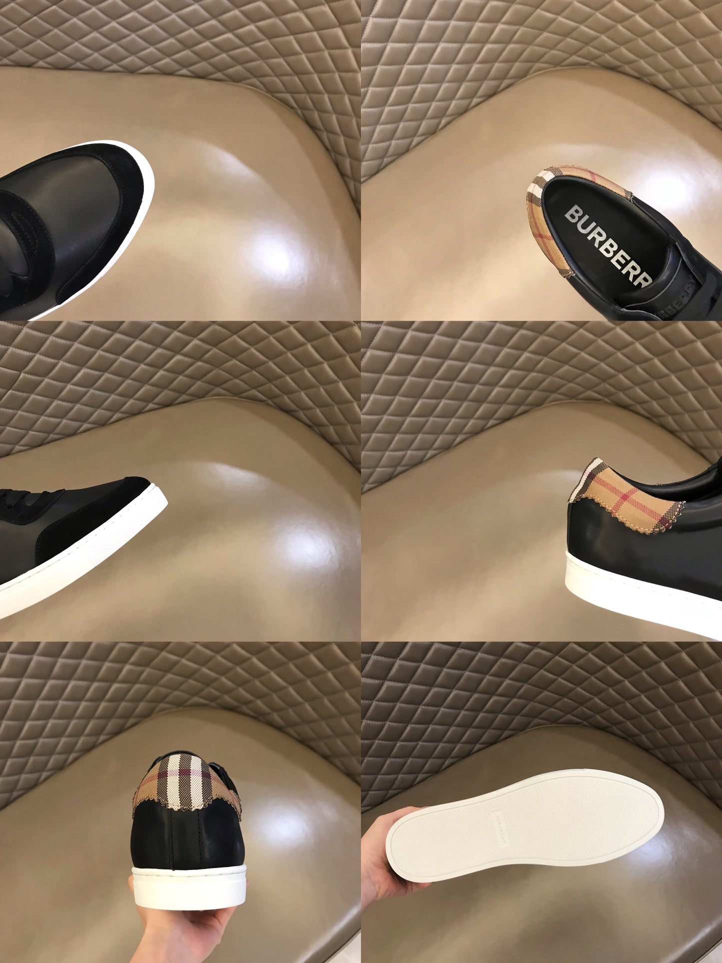 Burberry-045Shoes