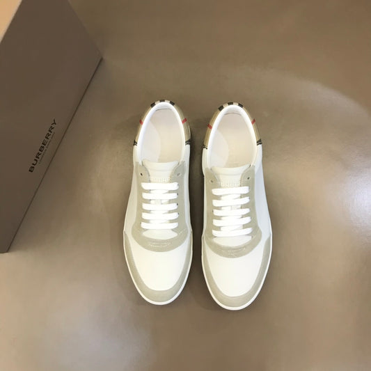 Burberry-046Shoes