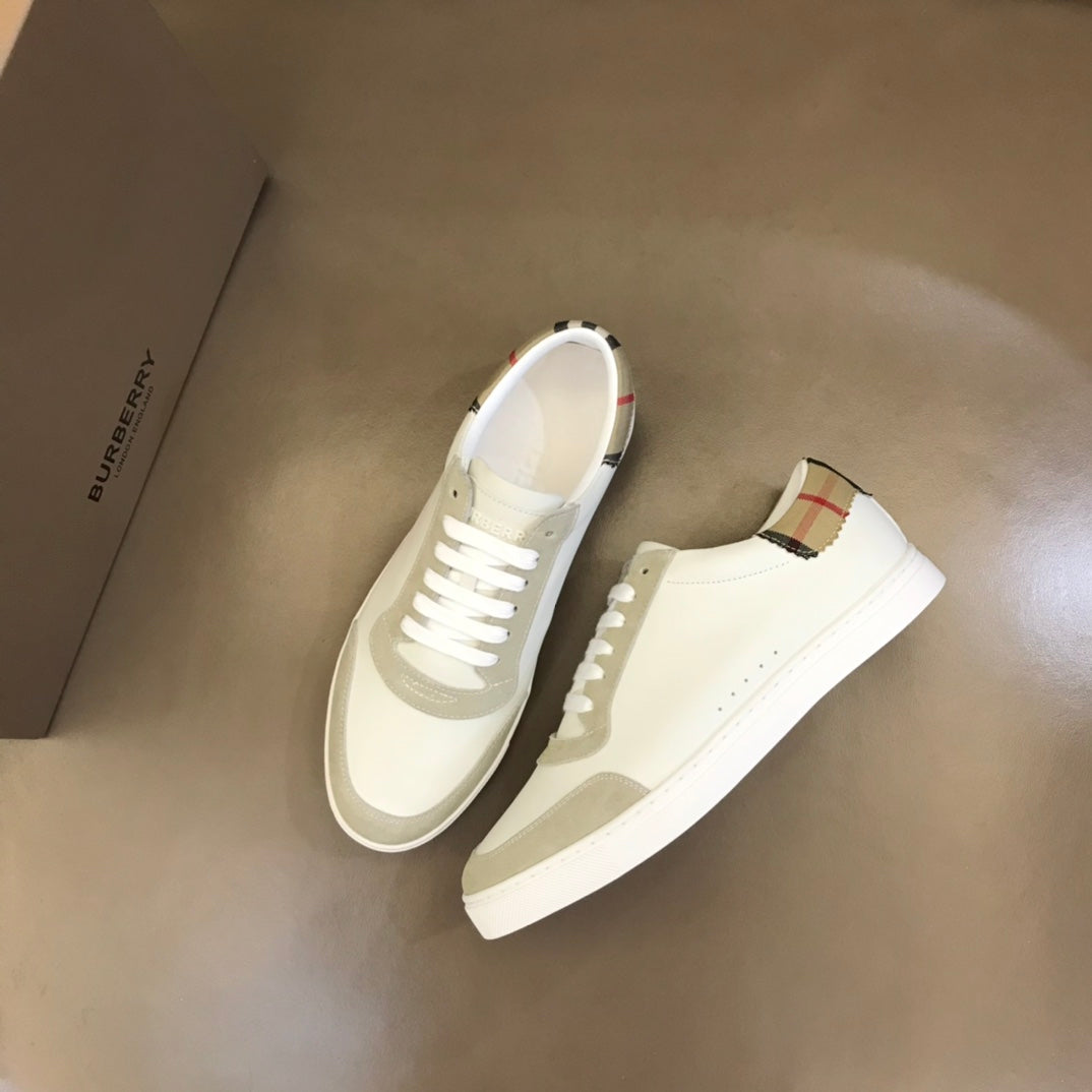 Burberry-046Shoes