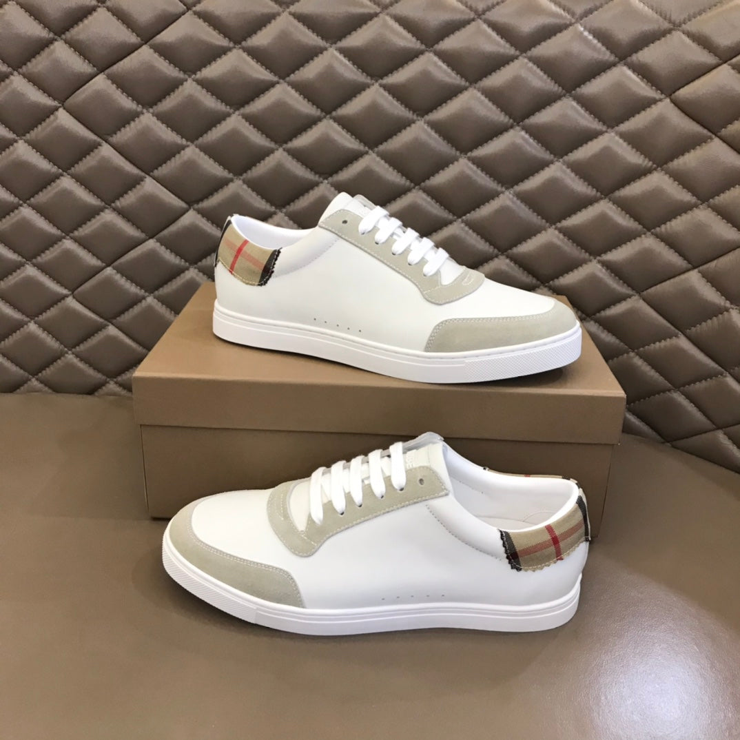 Burberry-046Shoes