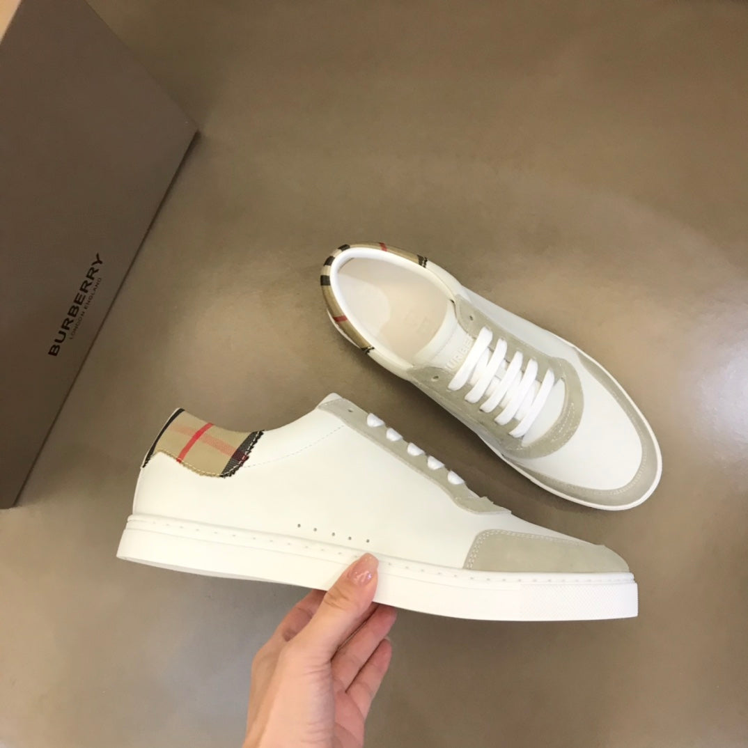 Burberry-046Shoes
