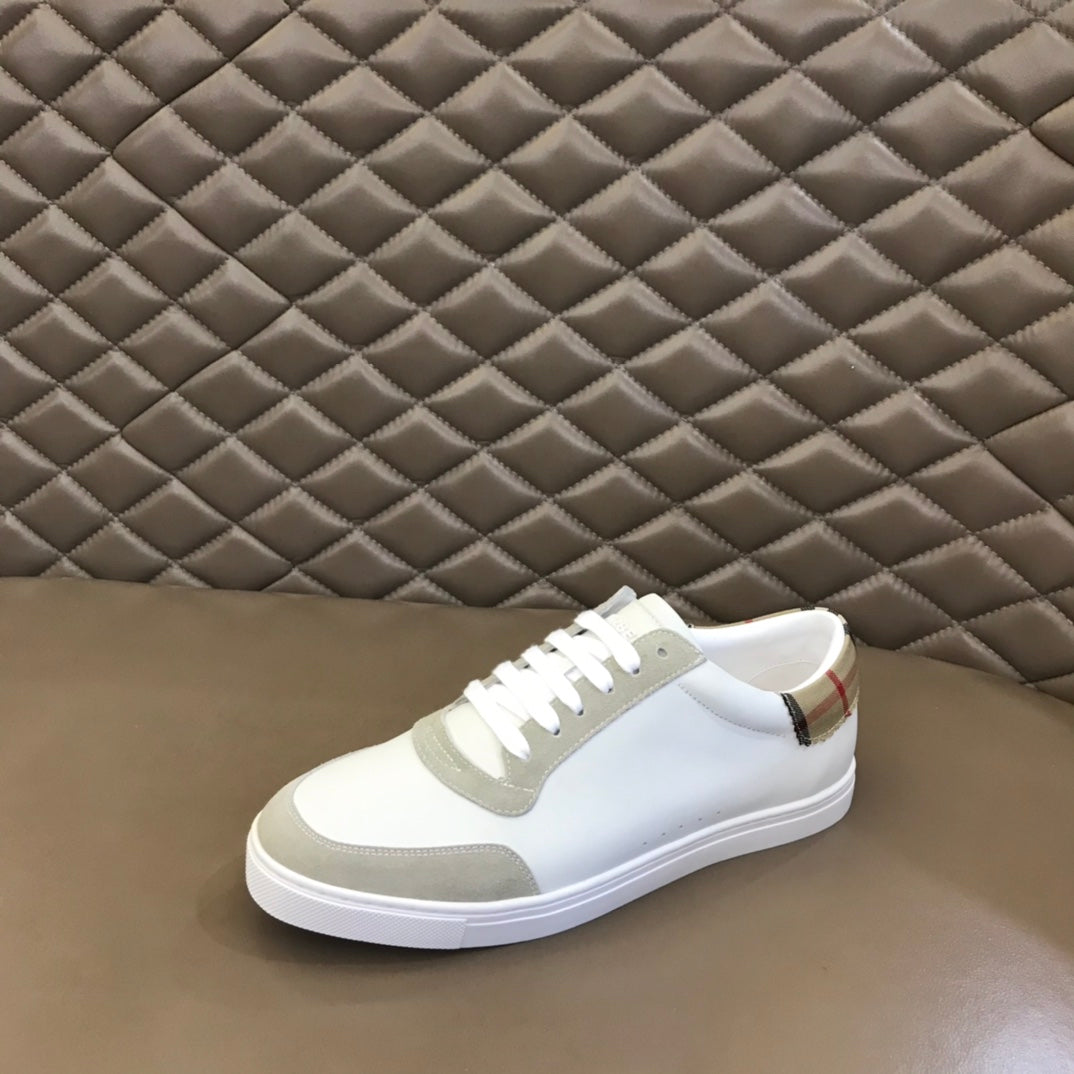 Burberry-046Shoes