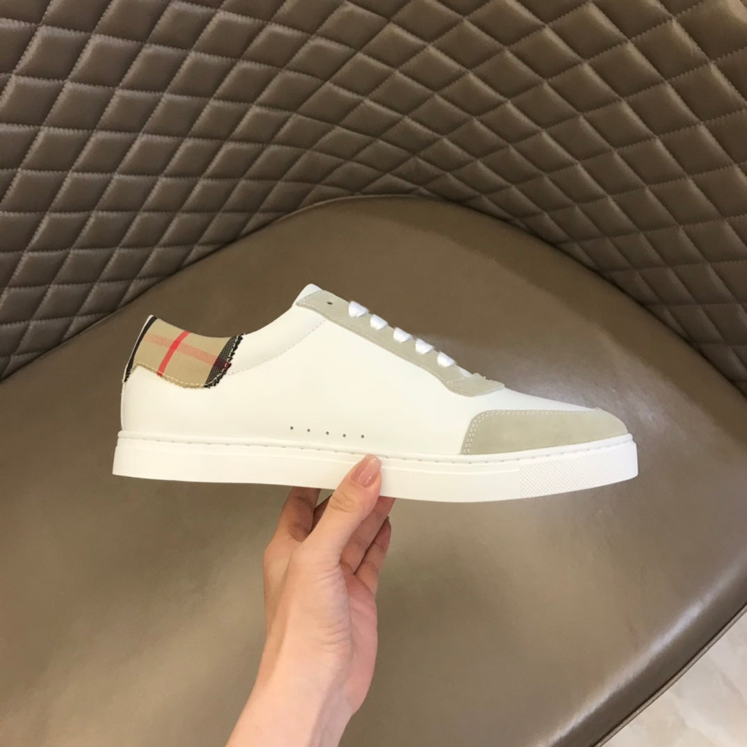 Burberry-046Shoes