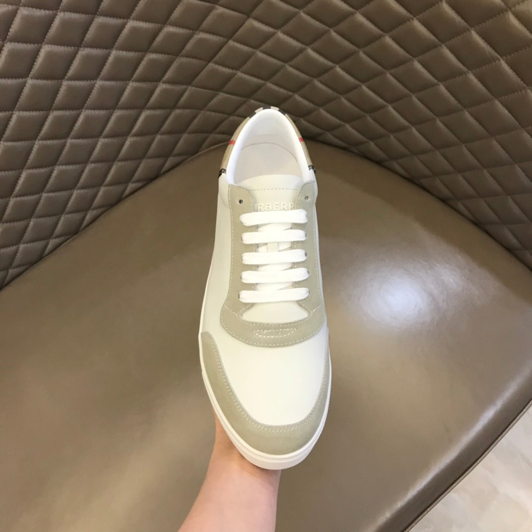 Burberry-046Shoes
