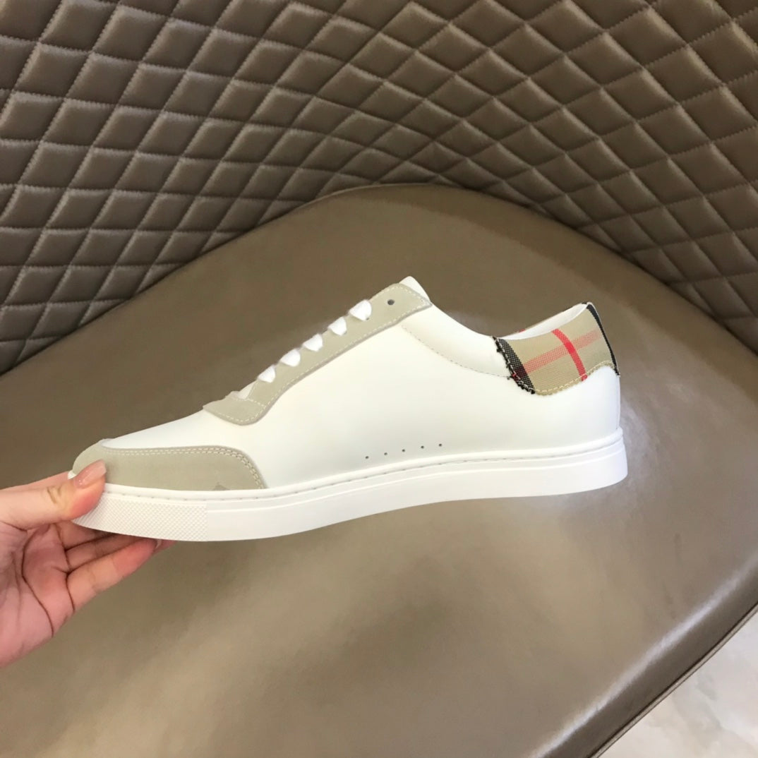 Burberry-046Shoes