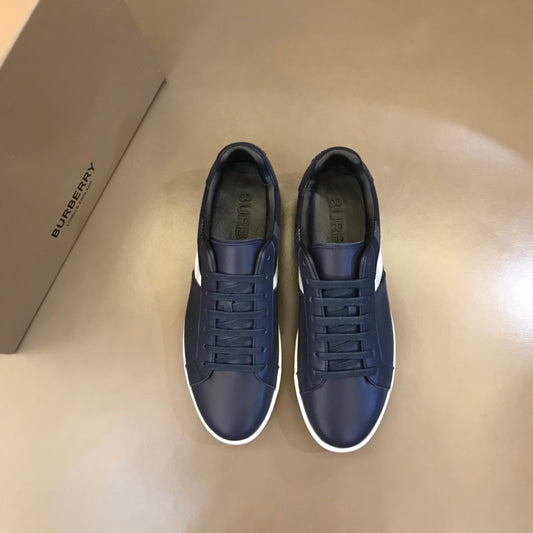 Burberry-047Shoes