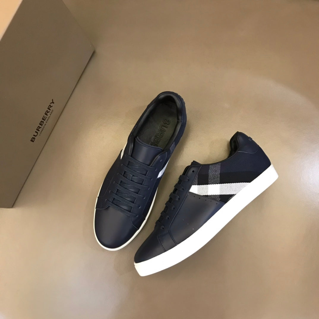 Burberry-047Shoes