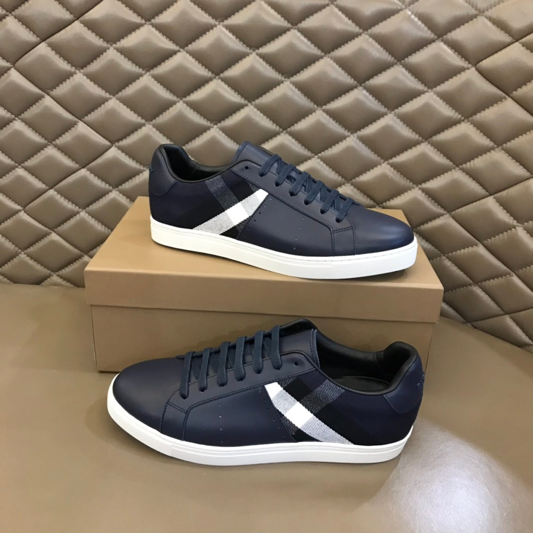 Burberry-047Shoes