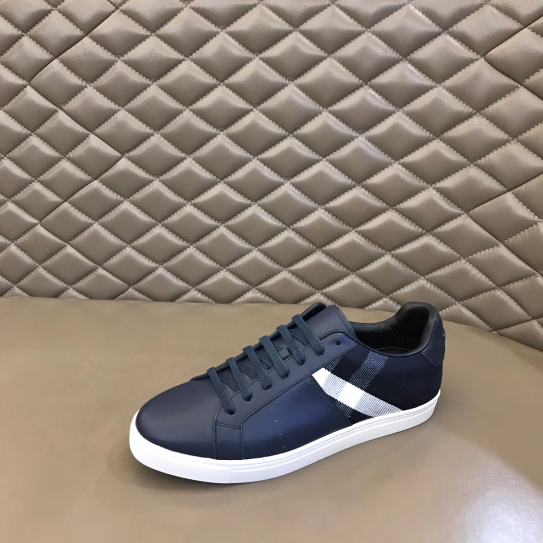 Burberry-047Shoes