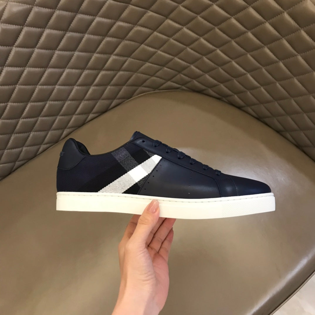 Burberry-047Shoes