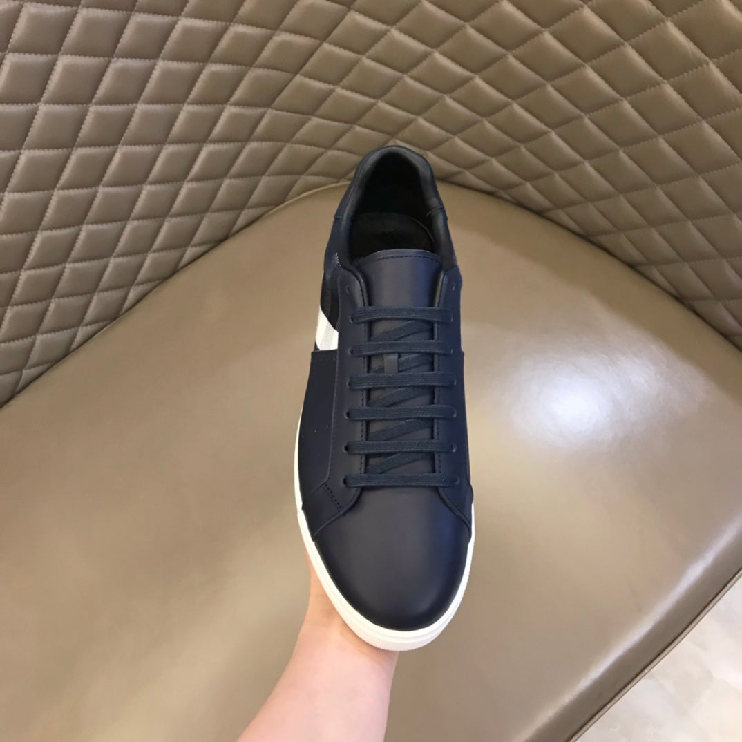 Burberry-047Shoes