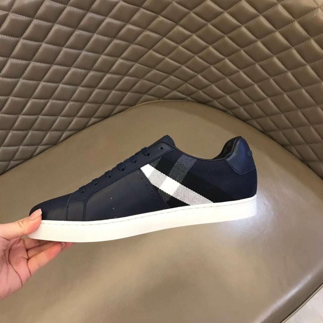 Burberry-047Shoes