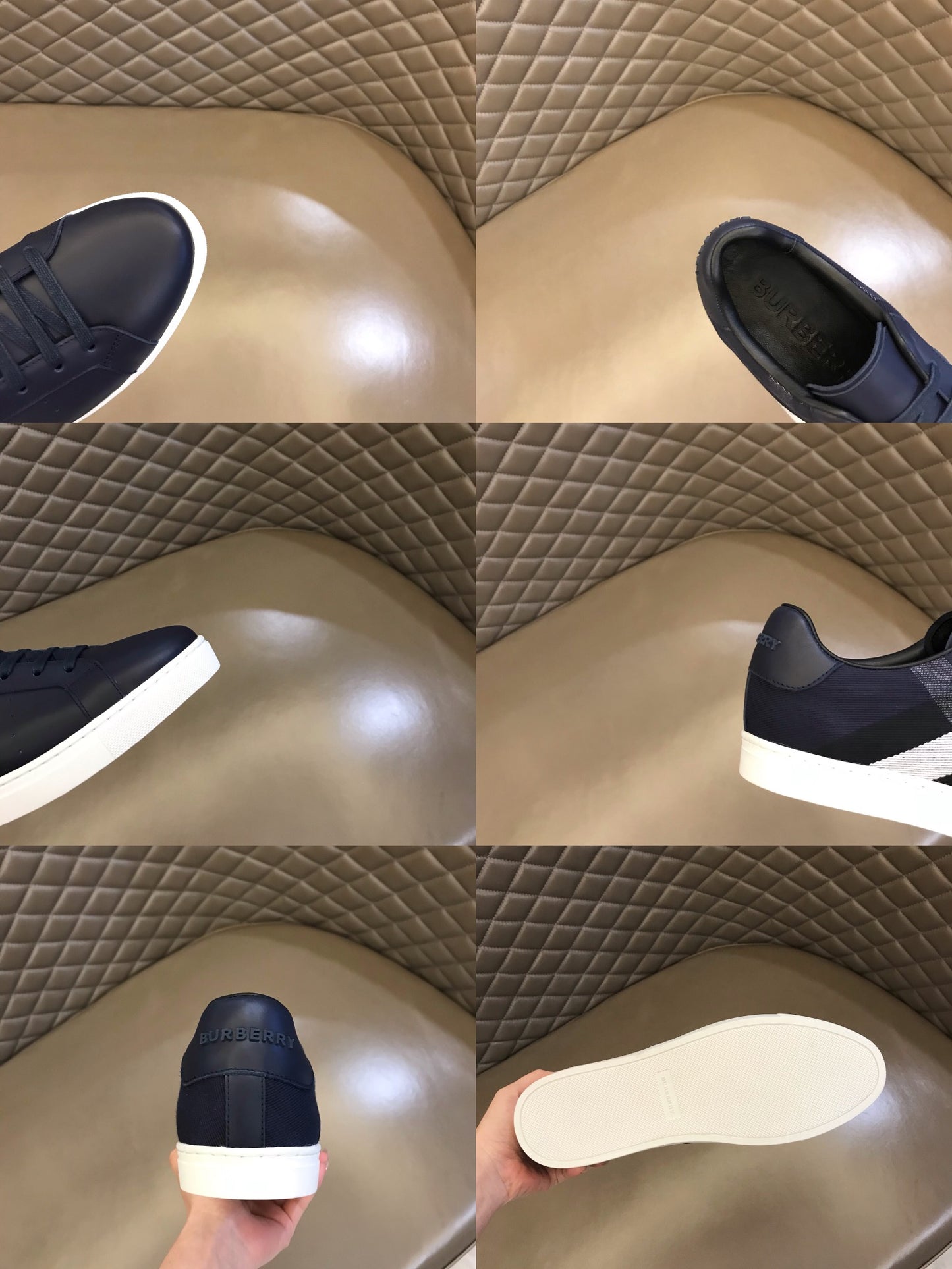 Burberry-047Shoes