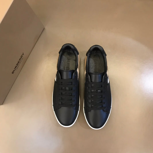 Burberry-048Shoes
