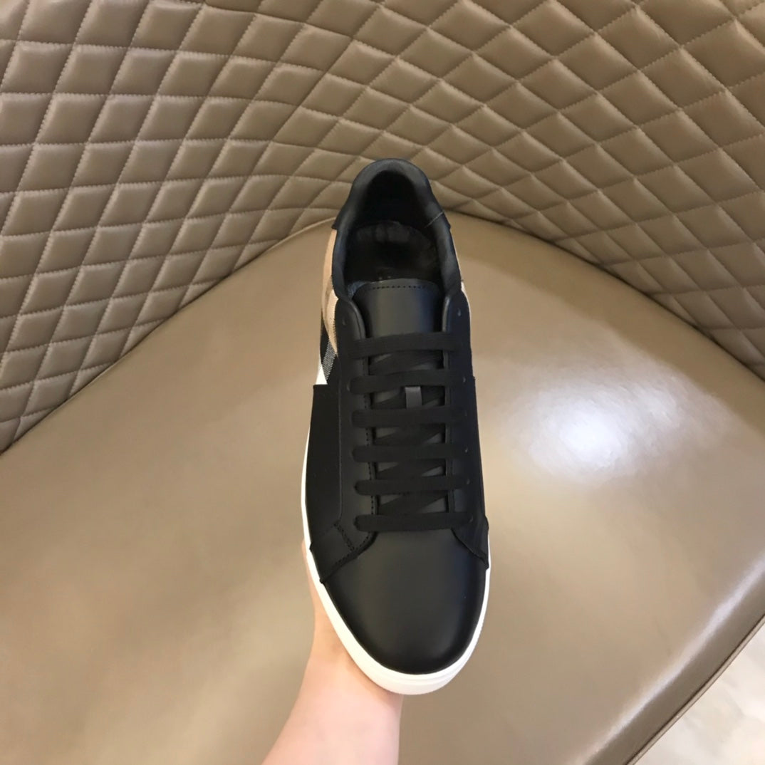 Burberry-048Shoes
