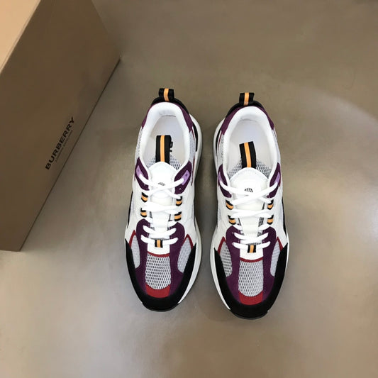 Burberry-049Shoes
