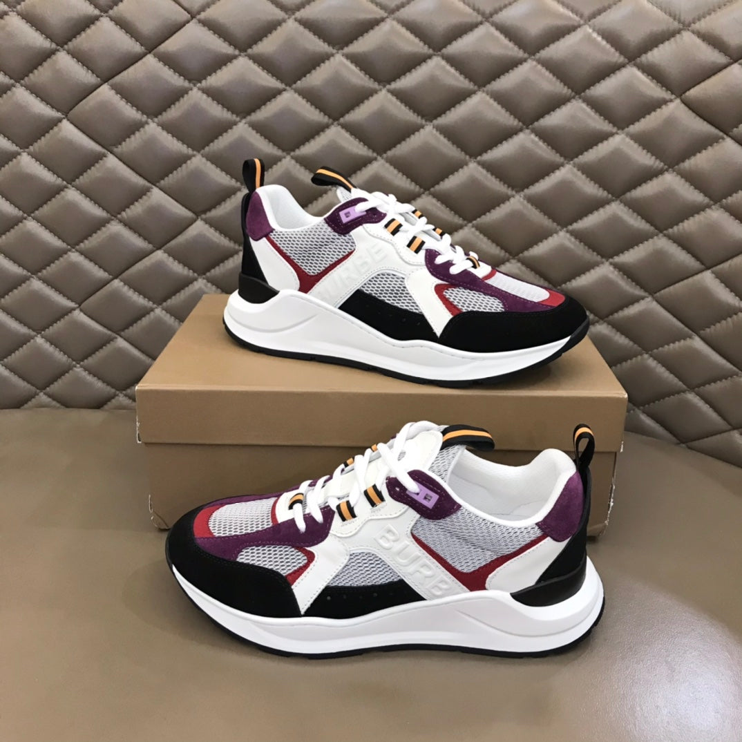 Burberry-049Shoes
