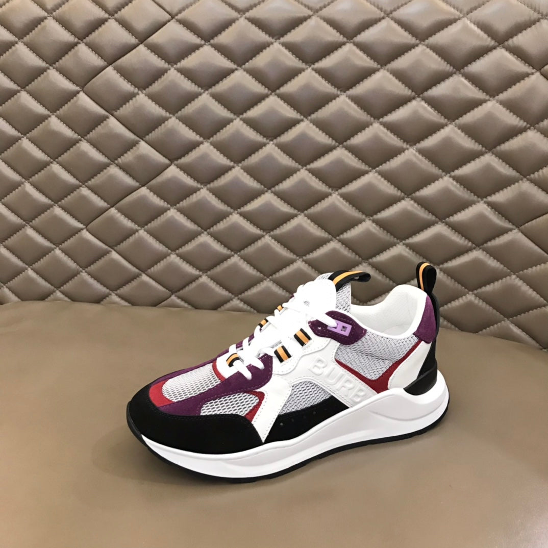 Burberry-049Shoes