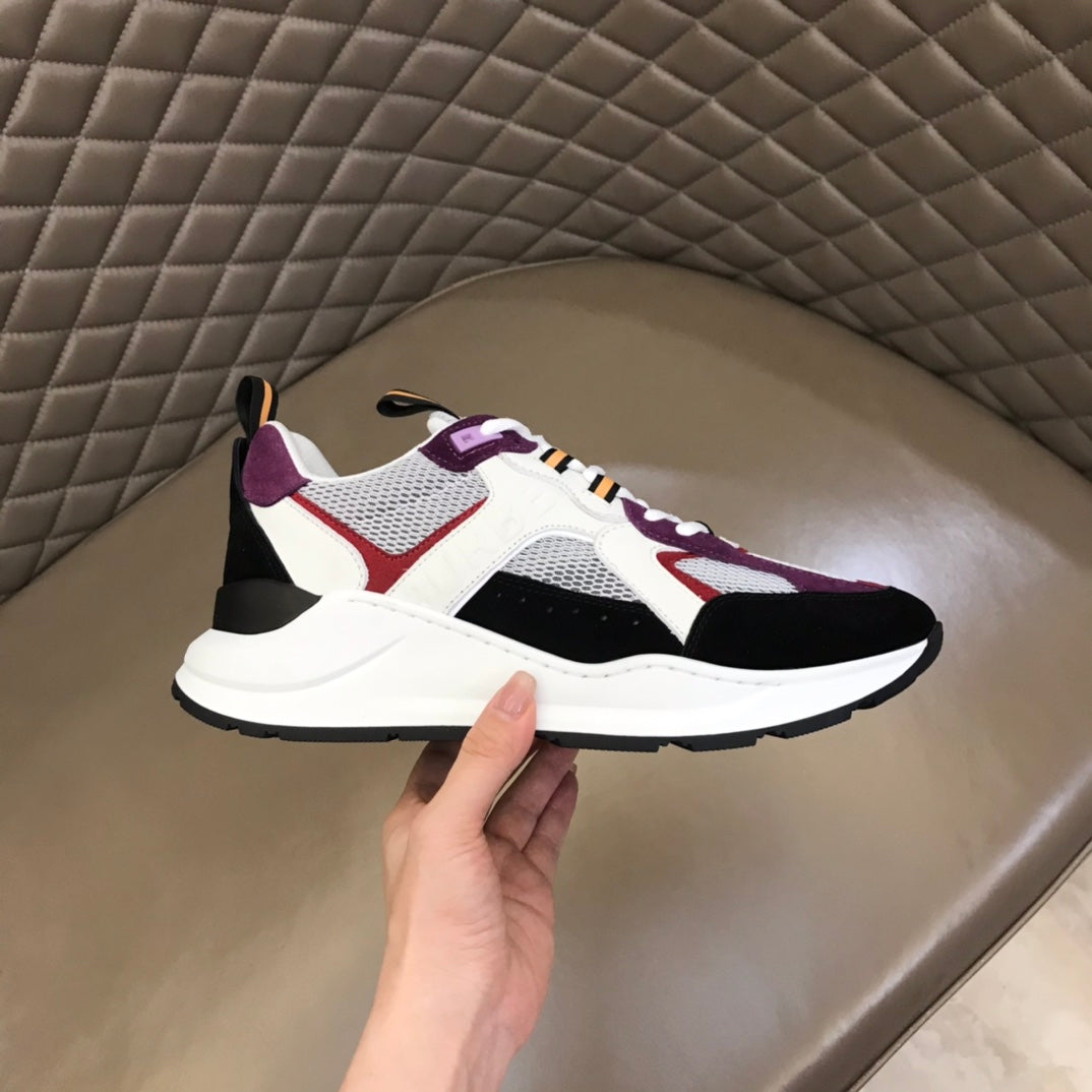 Burberry-049Shoes