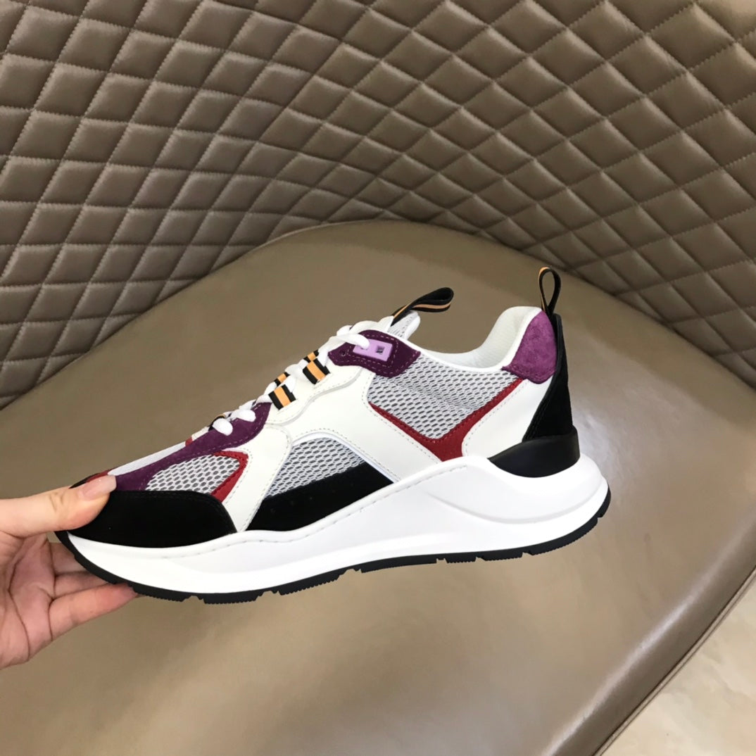 Burberry-049Shoes