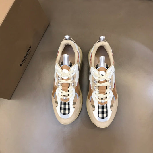 Burberry-050Shoes