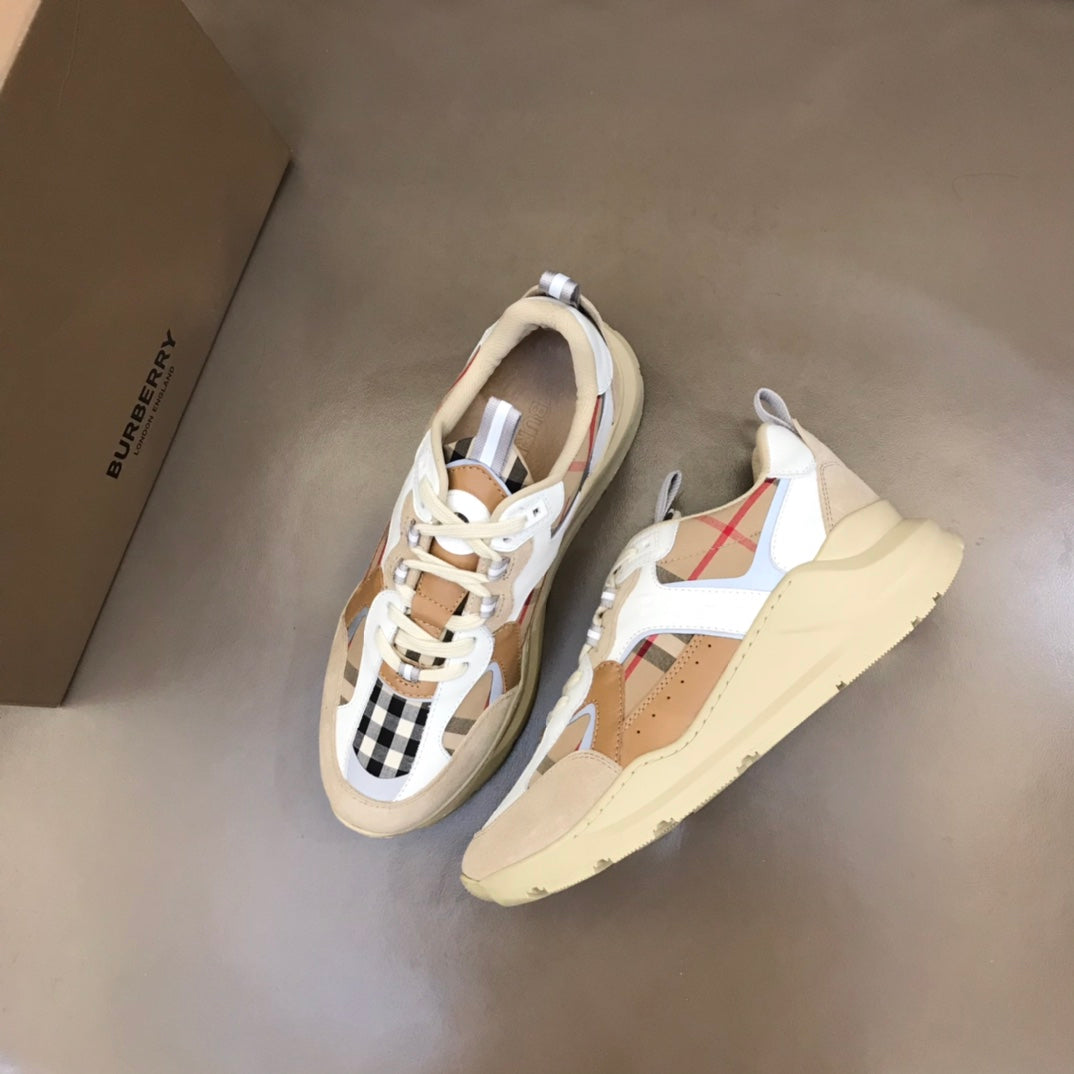 Burberry-050Shoes