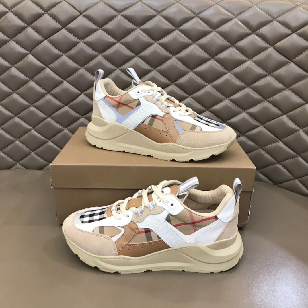 Burberry-050Shoes