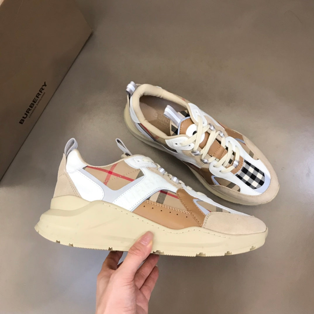 Burberry-050Shoes
