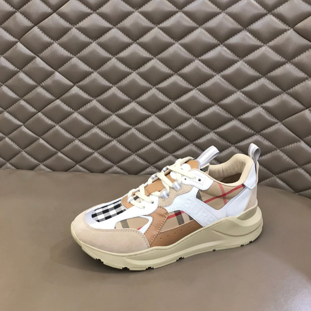 Burberry-050Shoes