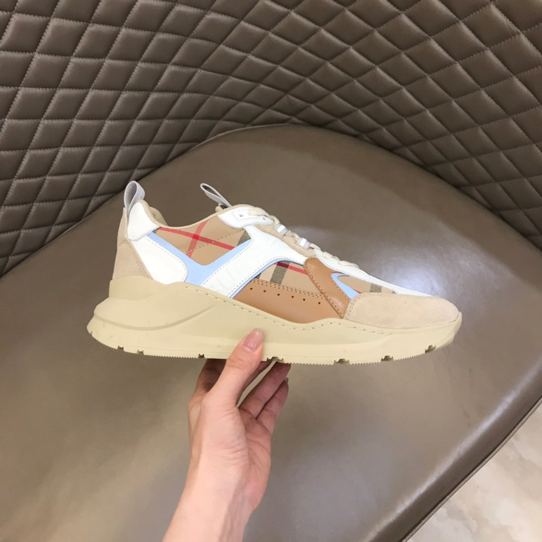 Burberry-050Shoes