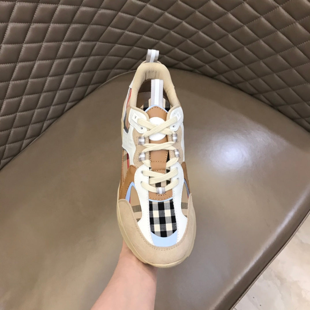 Burberry-050Shoes