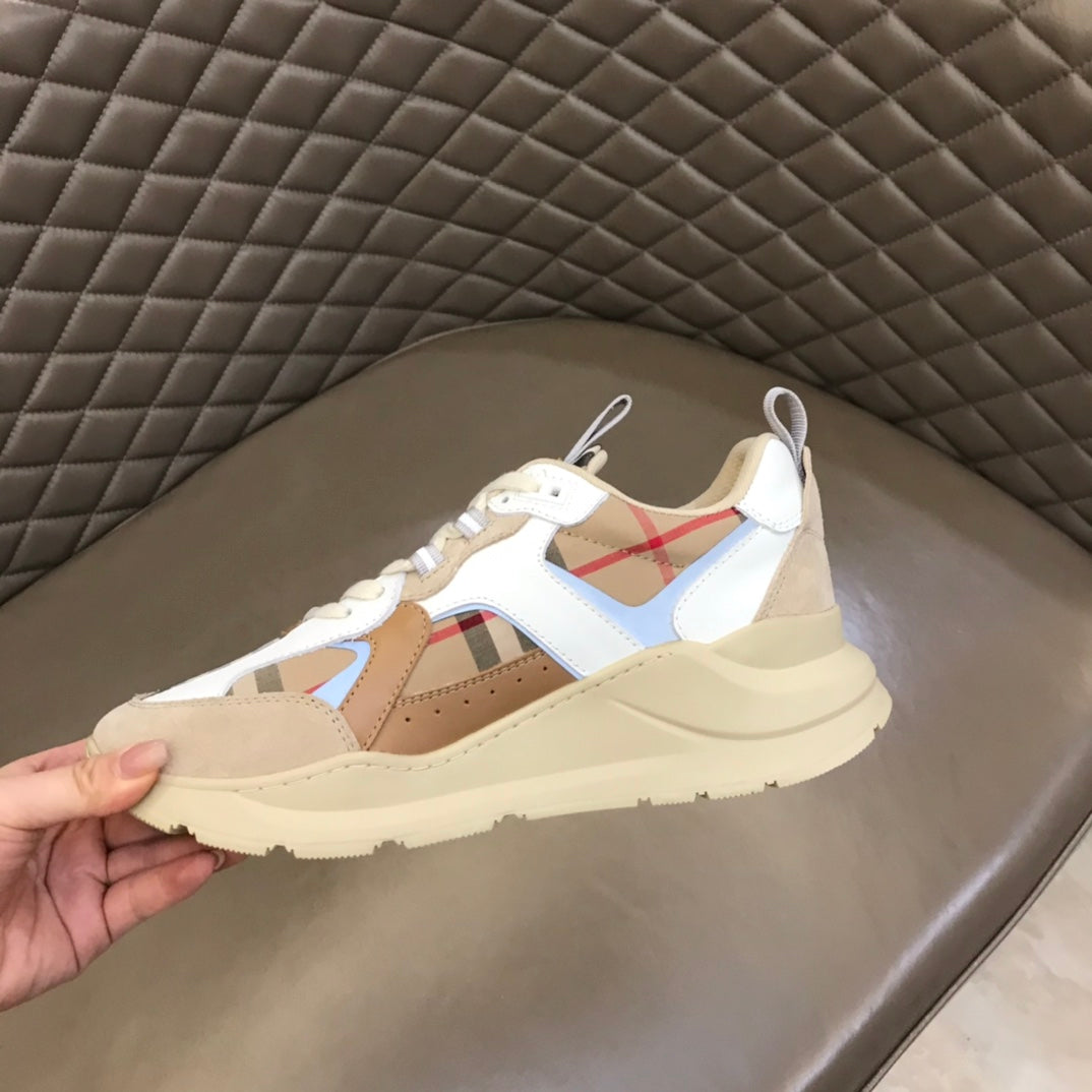 Burberry-050Shoes