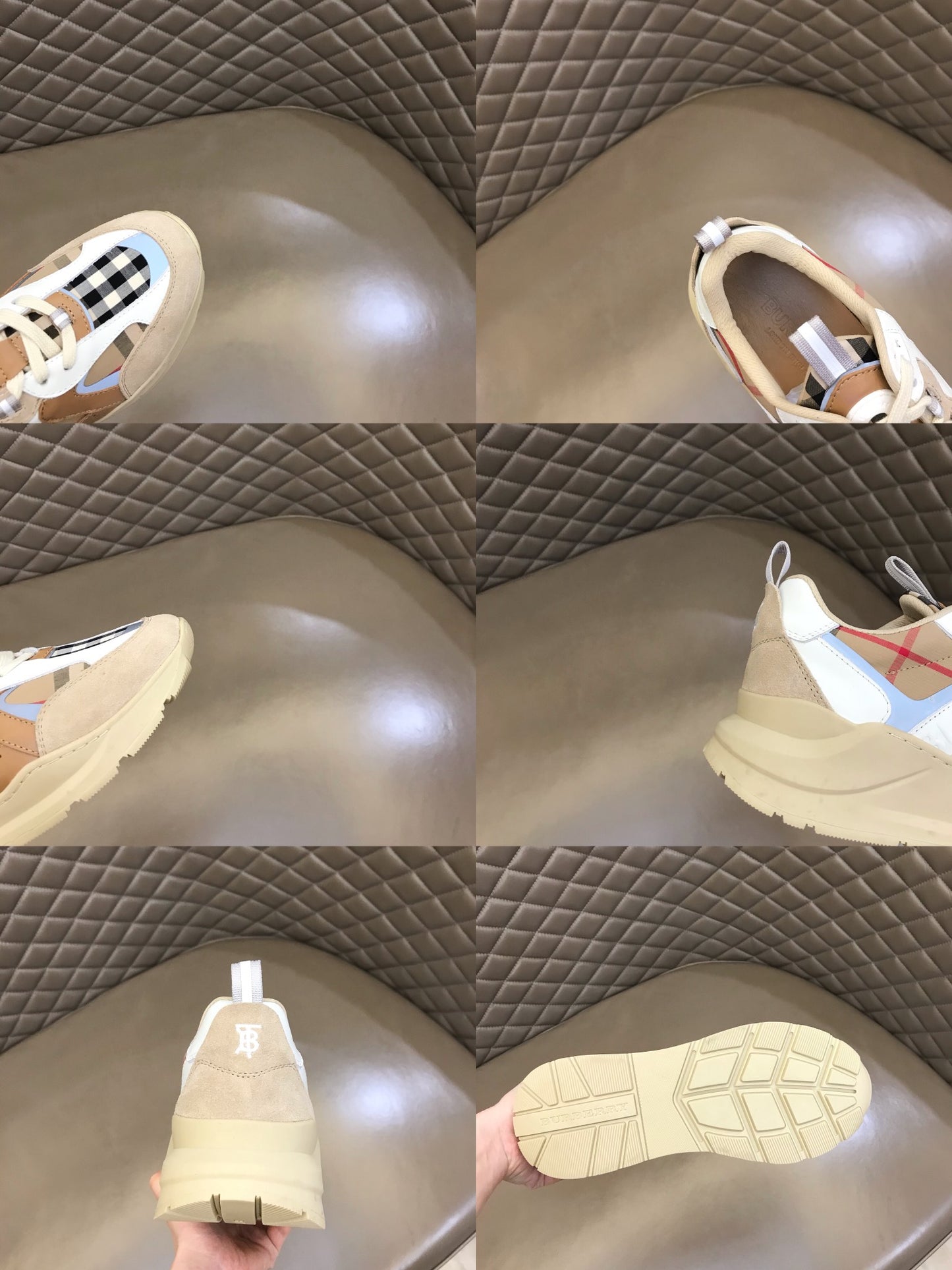 Burberry-050Shoes