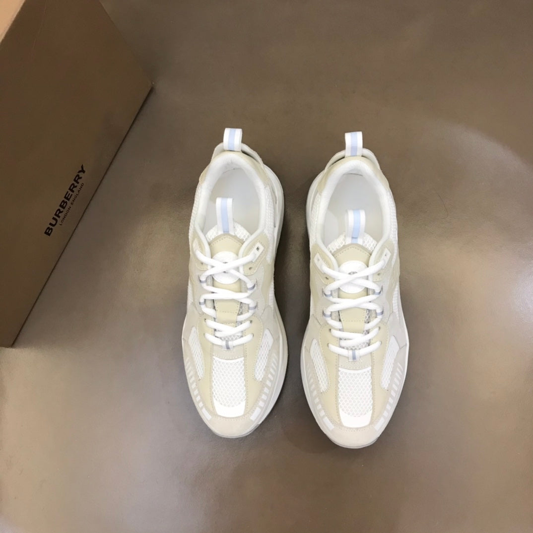 Burberry-051Shoes