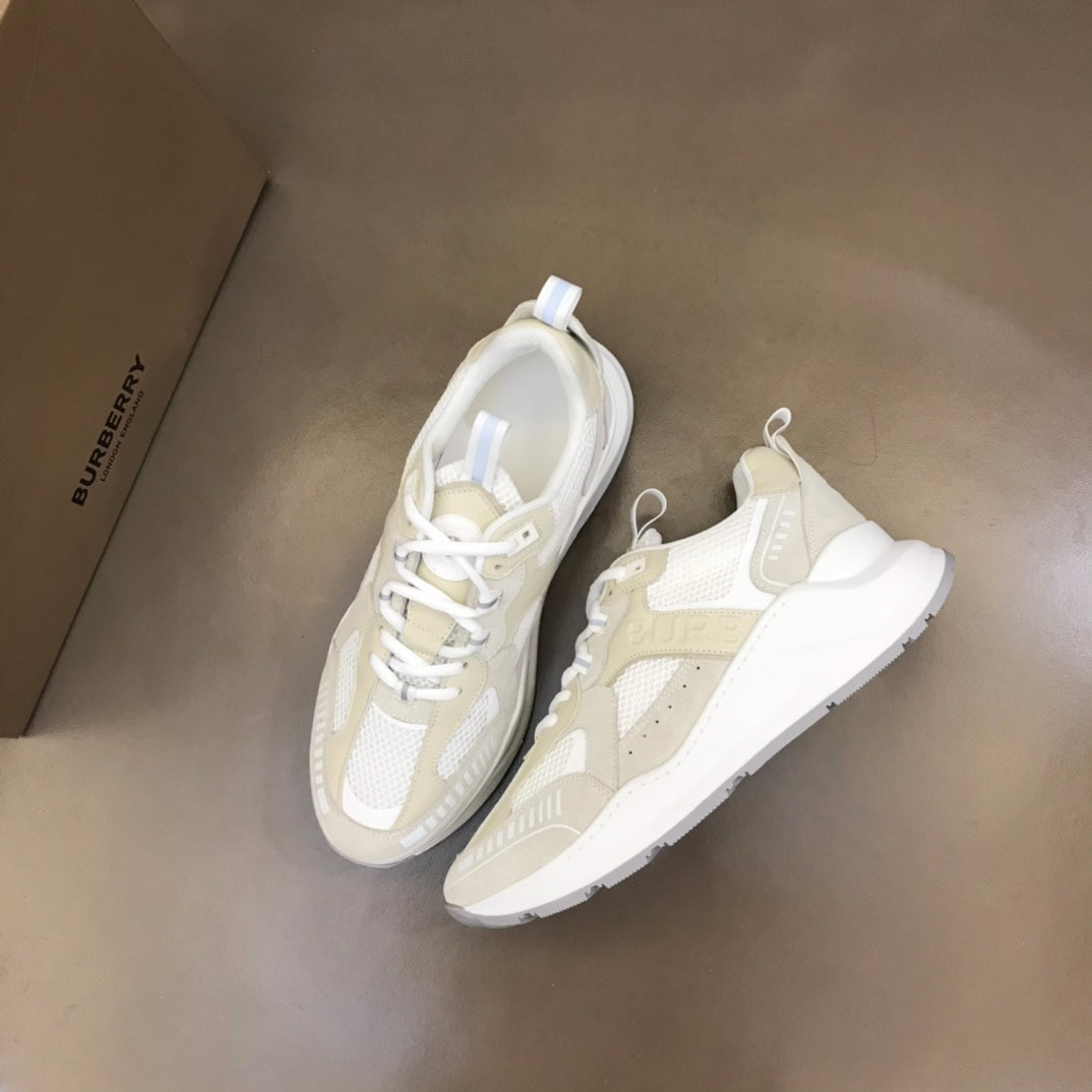 Burberry-051Shoes