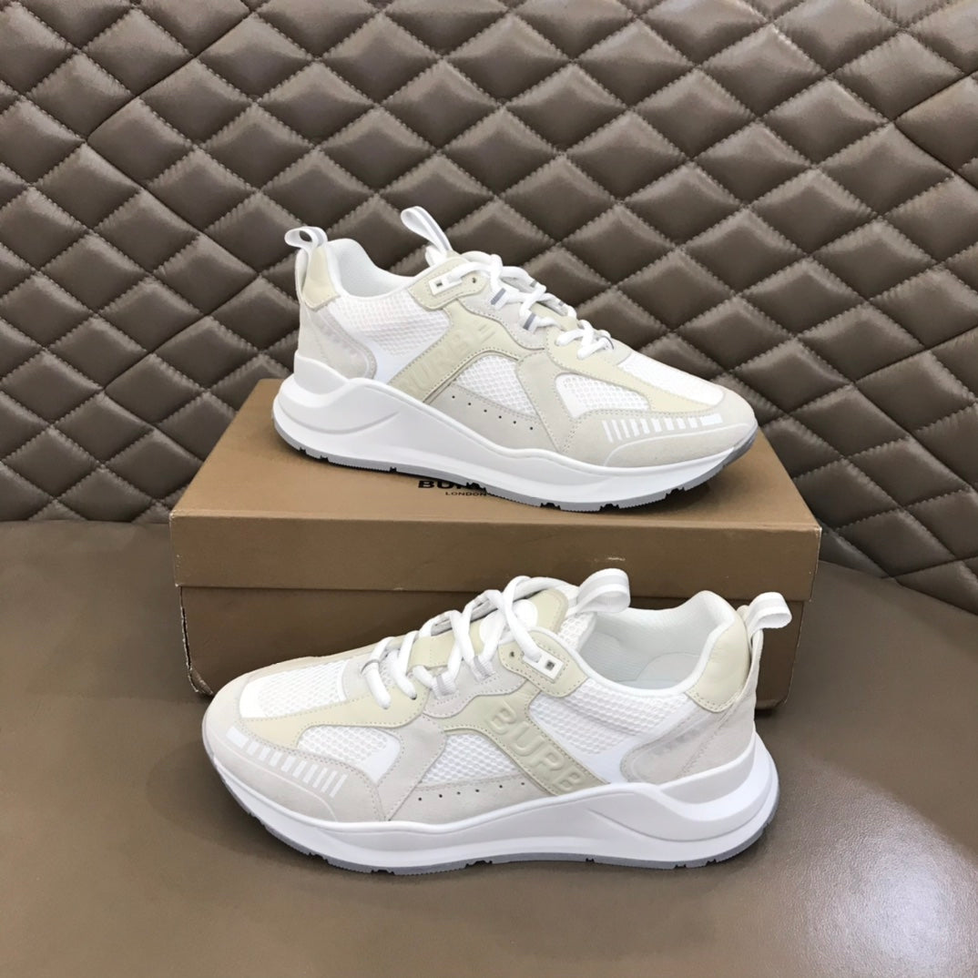 Burberry-051Shoes