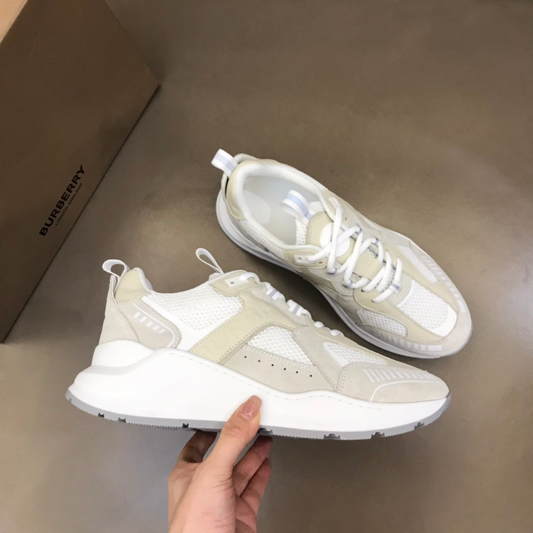 Burberry-051Shoes