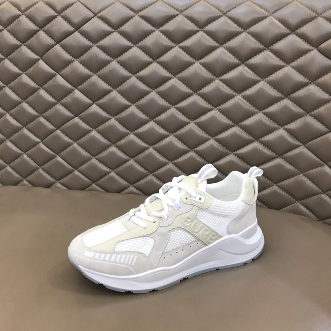 Burberry-051Shoes