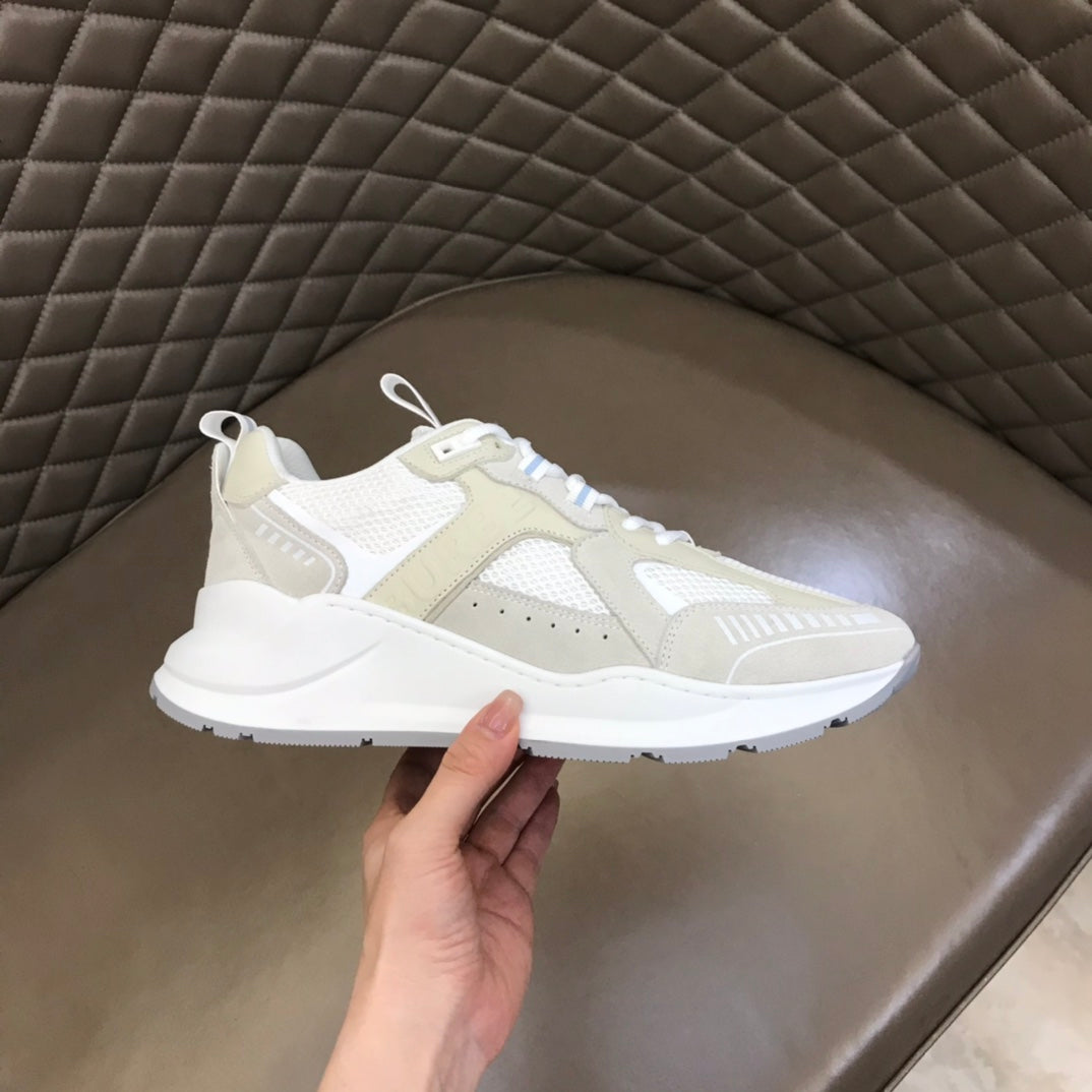 Burberry-051Shoes