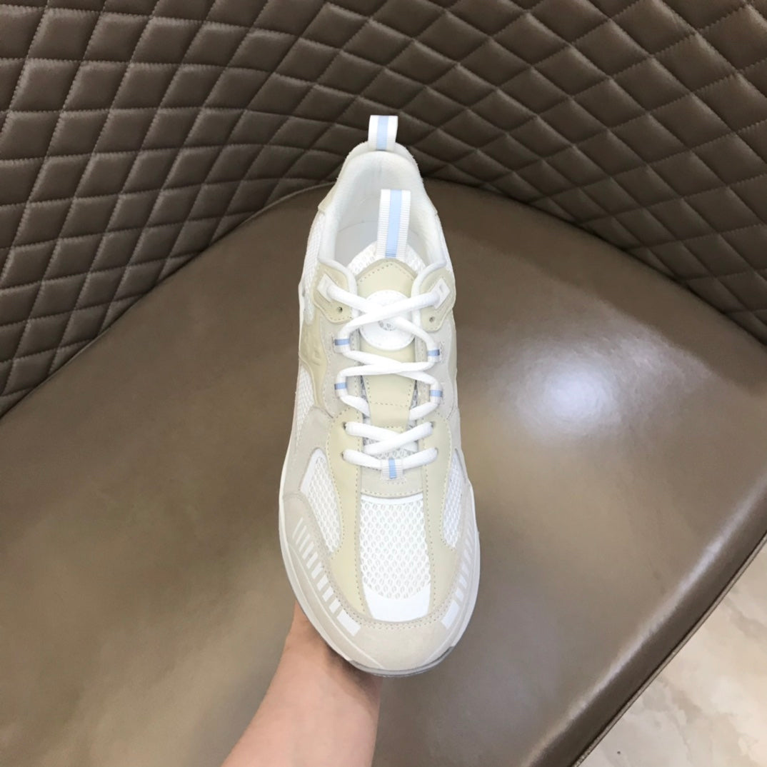 Burberry-051Shoes