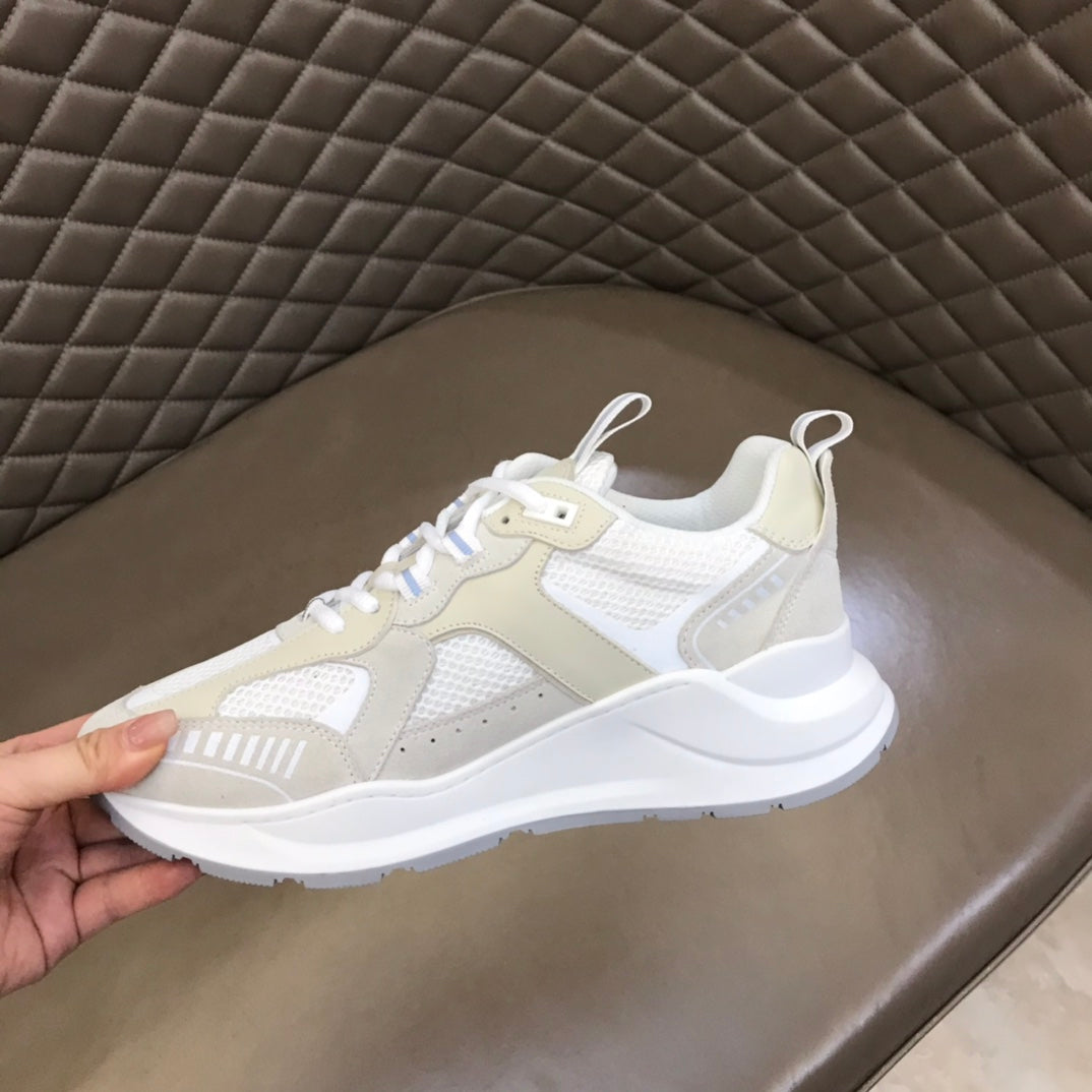 Burberry-051Shoes