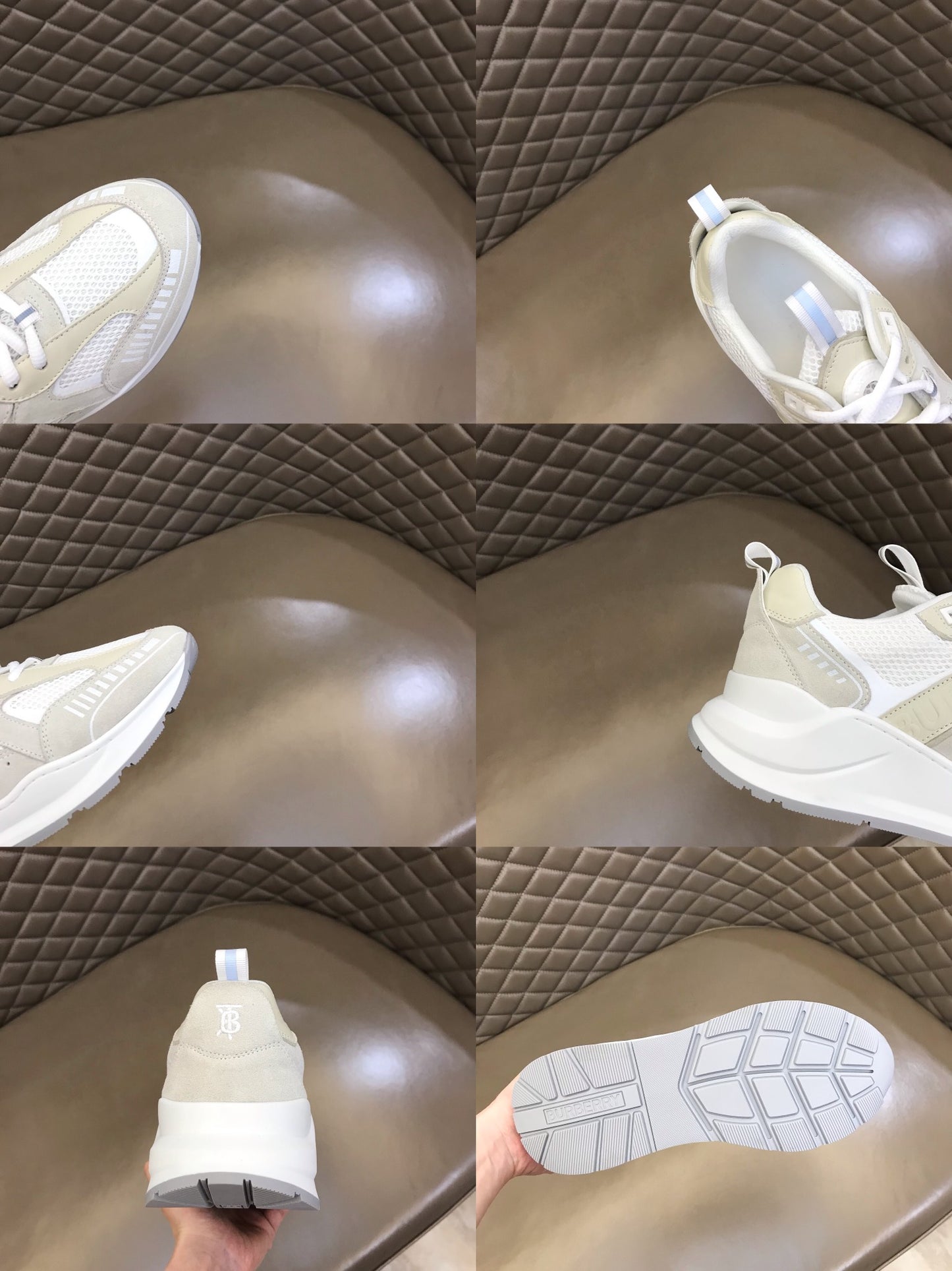 Burberry-051Shoes